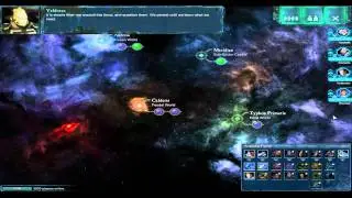 Retribution - One Victory Is All You Will Need (Eldar)
