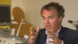 Dans quels cas devrai-je avoir recours &agrave; une FIV?