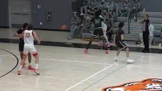 20 Christian Warren - Riverside City College