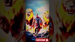 Patreon: patreon.com/Vibe_Generator #shorts #shortvideo #youtube #youtubeshorts #youtubeshort #yo