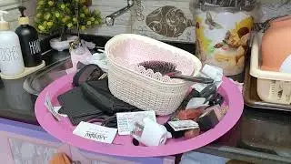 بسم الله نبدا روتين يومي اهلا اهلا حبايب هدى على هدى علي فنانه اتفرجي وتابعي معانا 🫵😉😘😂🫣❤️🌹👍👍👍👍👍👍👍👍👍