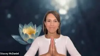 Rahanni Healing for Migraines and Headaches - Energy Healing Session