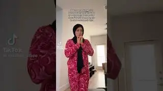 #ramadan #water #dehydration #muslim #hijabi #funny #relatable #shorts #tiktok