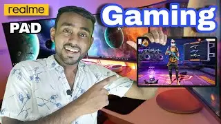 Realme pad  Unboxing 🔥🔥🔥 #unboxing #Techstudy
