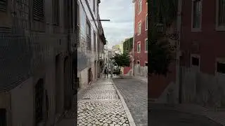 #lisboa DiscoverLisbon #LisbonAdventures #VisitLisbon #LisbonVibes #LisbonLife #LoveLisbon