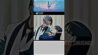 Look Marin KitaGawa 😳🔥 || My Dress Up Darling 💖 [AMV EDIT 4K]✨#anime #animeedit #shorts