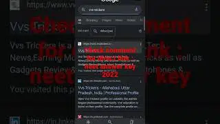 neet 2022 answer key link