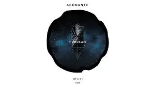 Asonante - Tubular