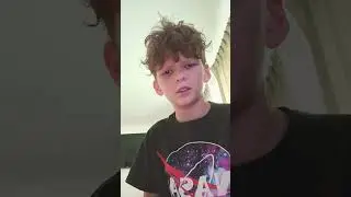 part 2 #freestyle #rapper #rap #music #sadvibes #pain #hurt #upset #cry