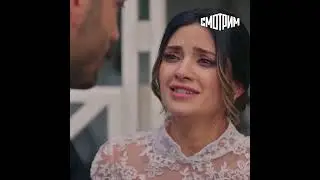 Сериал По имени Весна