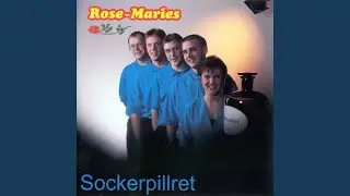 En liten fågel