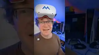Meta Quest Plus is real!