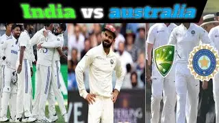 indian vs australia || day 01 ||test match 2024 || cricket research