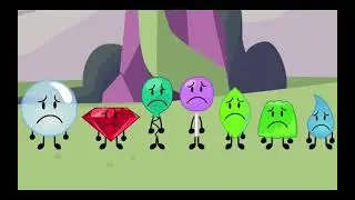 Bfb but leafy is here e1-2