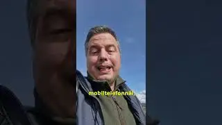 Mi&eacute;rt hasznos a PMR r&aacute;di&oacute;? M&aacute;sodik r&eacute;sz.
