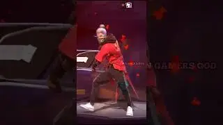 🥵Capcut // ff edit Addict 🔥| Tn gamers god Editz #shorts #tngamersgod
