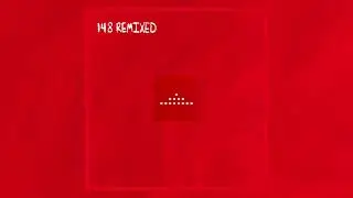 C418 - Semantic Satiation (Skremzy Remix) [C418 Community 148 Remix Album]