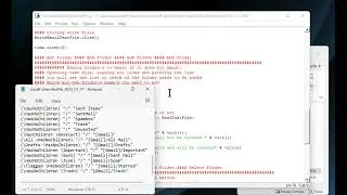 Python how to add or delete folder/s to Gmail.