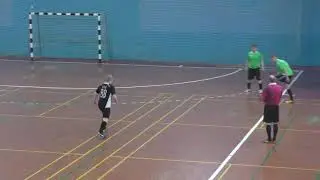 Draft 2 &ndash; ХИСИ