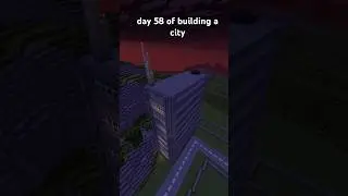 you dont choose #megabuilds #building #challenge #minecraft #minecraftgameplay