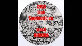 Link Aurora 1993