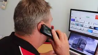 AECS Remote Training