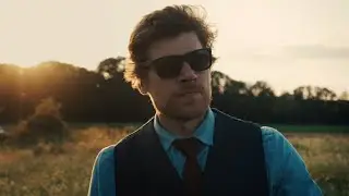 Bar Dog - 'Don't Fall From Grace' [Teaser]