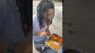 Pov: Chef joe pulled up‼️ #youtubeshorts #recommended