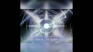 Camellia- Dance One The Mars(AI mixed)