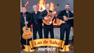 La Compañera