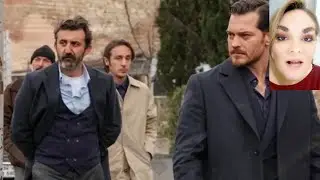 Da li glumac napušta popularnu seriju?!