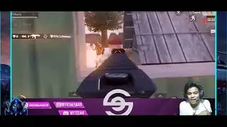 Best montage of Sk49.sk49 react on his live ❣️❣️❣️❣️❣️❣️❣️love it edited by D-punker.