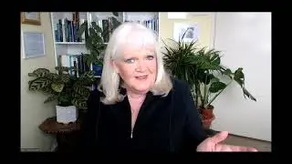 Astrology Reflects the Build Up to the Awesome Events in Spring 2025