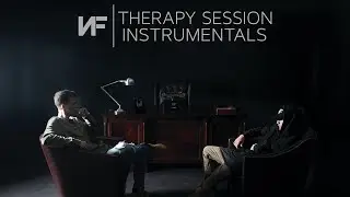 NF - I Just Wanna Know (Official Instrumental)