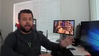 The Sony Rant. PS4 Pro? How about PS4 No.