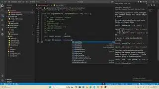 #3 Login | authentication | NodeJS