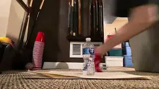 Perfect Fit Trickshots Level 35