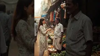 Not Rich in Money, Rich in Respect 💔🔥 | #business #viral #video #short