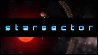 Phase(and maybe some other) ship lore playthrough . Day 29 of streaming.