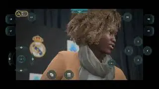 Google Translate FIFA 23 & Radio FM Serie A Tim 2022/23 Arsenal VS Real Madrid All Derby Pre-Match