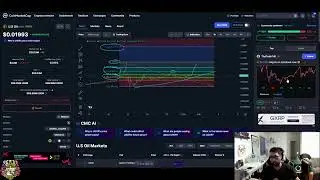 US Oil (USOR) Crypto: Bullish Uptrend & Price Targets #shorts