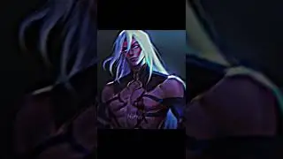 Kayn vs Master yi #shorts #leagueoflegends