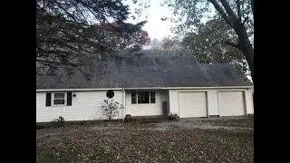 Homes for Sale - 75 Johns Neck Rd., Shirley, NY