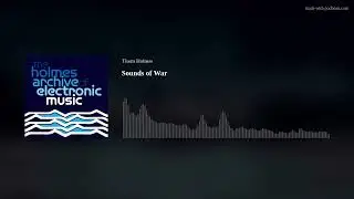 Sounds of War