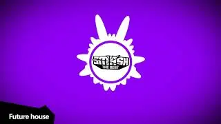 Jay Hardway - Alien