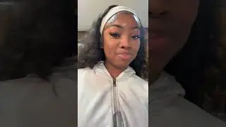 #fyp #trending #romantoolit