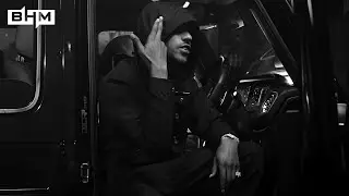 BHM - Ride or Die Anthem [GANGSTER TRAP] | Street Energy