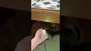 For those trigger happy gamers 🎮 #asmr #relaxing #fidgettoys #gaming #foryoupage