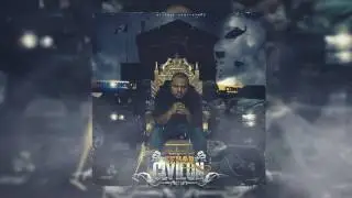 MR Tyson - Señor civilon