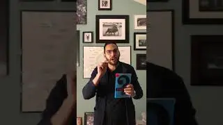 Affirmations by Noah St John